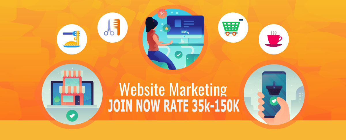 hyundai rangkasbitung